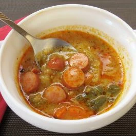 Pekáry Kastély Étterem, Pécel - Egyéb