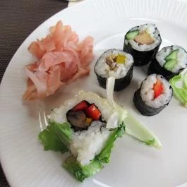 Pekáry Kastély Étterem, Pécel - Egyéb