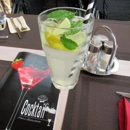 Pekáry Kastély Étterem, Pécel - Egyéb