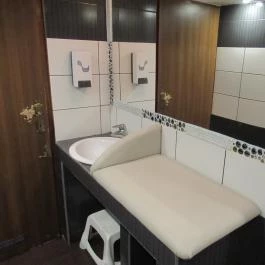 Pekáry Kastély Étterem, Pécel - Egyéb