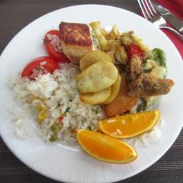 Pekáry Kastély Étterem, Pécel - Egyéb