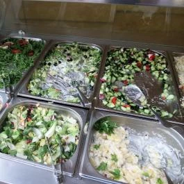 Pekáry Kastély Étterem, Pécel - Egyéb