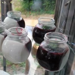 Pekáry Kastély Étterem, Pécel - Egyéb