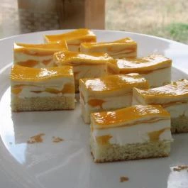 Pekáry Kastély Étterem, Pécel - Egyéb