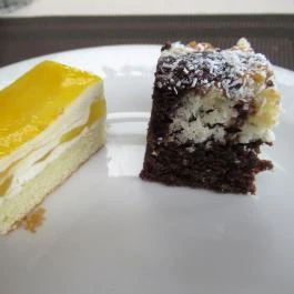 Pekáry Kastély Étterem, Pécel - Egyéb