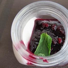 Pekáry Kastély Étterem, Pécel - Egyéb