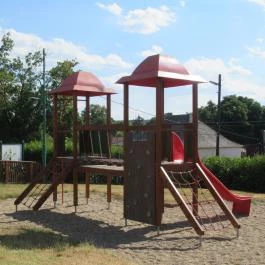 Pekáry Kastély Étterem, Pécel - Egyéb