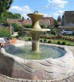 Pekáry Kastély Étterem