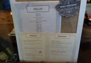 Pékery Cafe & Bakery Budapest