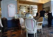 Pékery Cafe & Bakery Budapest