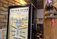 Pékműhely - Batthyány utca Budapest