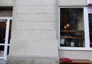 Pékműhely - Bartók Béla út Budapest