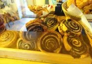 Pékműhely - Bartók Béla út Budapest