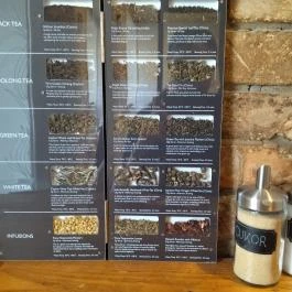 Pékműhely - Bartók Béla út Budapest - Egyéb