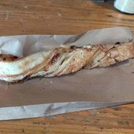 Pékműhely - Bartók Béla út Budapest - Étel/ital