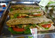 Ez Igen! Pékség Budapest