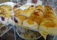 Ez Igen! Pékség Budapest