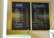 Ez Igen! Pékség Budapest