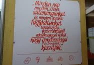 Pelikán Cukrászda Budapest