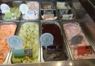 Pelikán Cukrászda Budapest