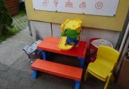 Pelikán Cukrászda Budapest