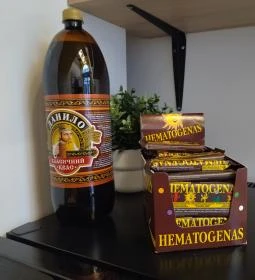 Pelmania Stuffed Pasta