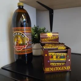 Pelmania Stuffed Pasta Budapest - Étel/ital