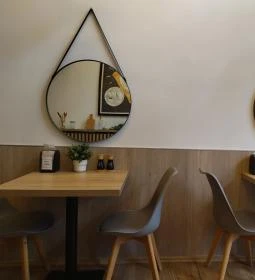 Pelmania Stuffed Pasta