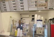 Pelmenyizde & Factory Budapest