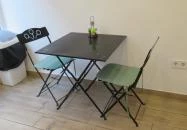 Pelmenyizde & Factory Budapest