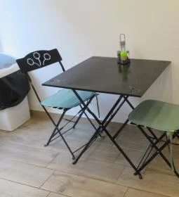 Pelmenyizde & Factory