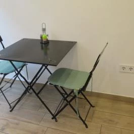 Pelmenyizde & Factory Budapest - Egyéb