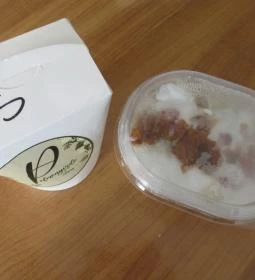 Pelmenyizde & Factory