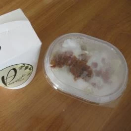 Pelmenyizde & Factory Budapest - Egyéb