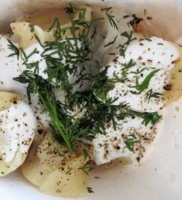 Pelmenyizde & Factory