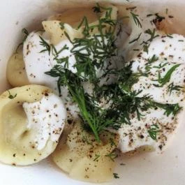 Pelmenyizde & Factory Budapest - Egyéb