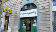 Pelmenyiző - Gogol utca Budapest - Egyéb