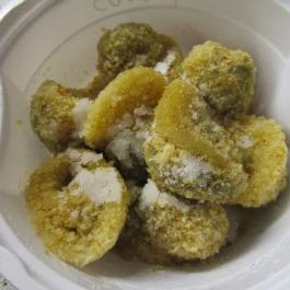 Pelmenyiző - Gogol utca, Budapest - Egyéb