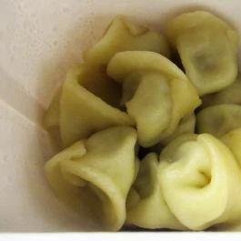 Pelmenyiző - Gogol utca, Budapest - Egyéb