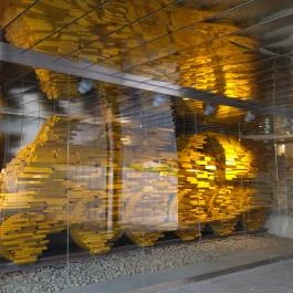 Pénzmúzeum Budapest - Egyéb