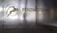 Pénzmúzeum Budapest - Egyéb