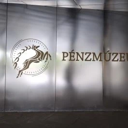 Pénzmúzeum Budapest - Egyéb