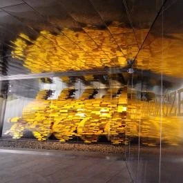 Pénzmúzeum Budapest - Egyéb