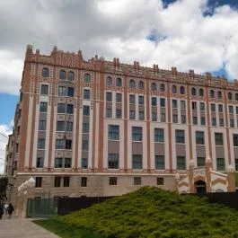 Pénzmúzeum Budapest - Egyéb