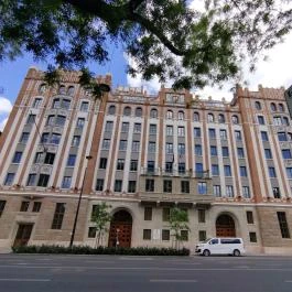 Pénzmúzeum Budapest - Egyéb