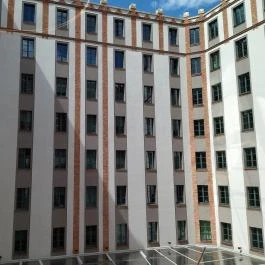 Pénzmúzeum Budapest - Egyéb