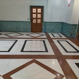 Pénzmúzeum Budapest - Egyéb