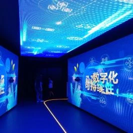 Pénzmúzeum Budapest - Egyéb