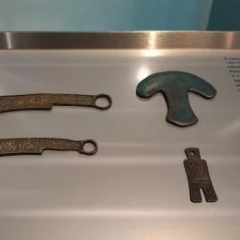 Pénzmúzeum Budapest - Egyéb