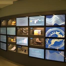 Pénzmúzeum Budapest - Egyéb